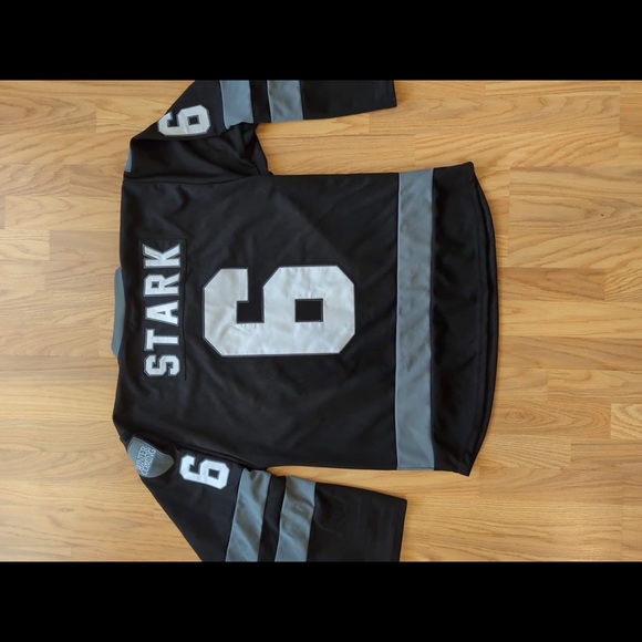 Game of Thrones Jersey HBO - Picture 4 of 5